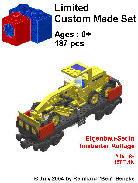 00_assembley.jpg