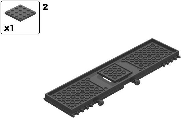 02waggon_1_01_ci.jpg