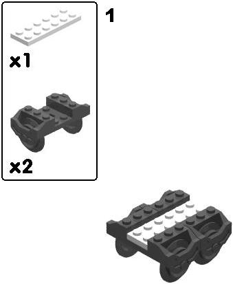 03a_wheelset_2_00_ci.jpg
