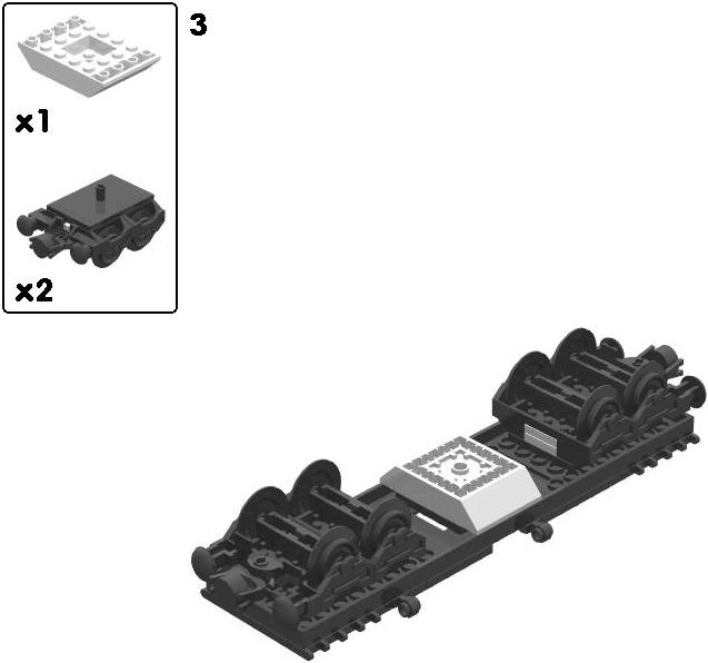 04_waggon_1_02_ci.jpg