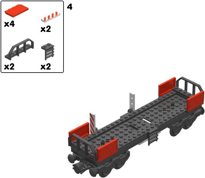 05_waggon_1_03_ci.jpg