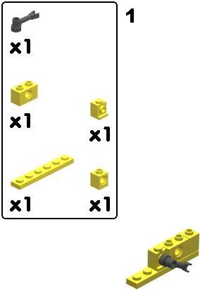 06_front_2_00_ci.jpg