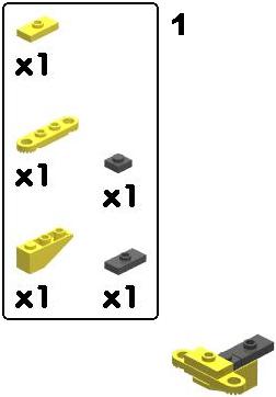 09a_stering_3_00_ci.jpg