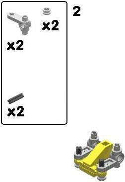 09b_stering_3_01_ci.jpg