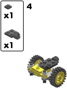 09d_stering_3_03_ci.jpg