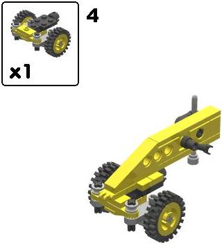 10_front_2_03_ci.jpg