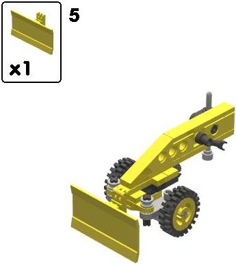 12_front_2_04_ci.jpg