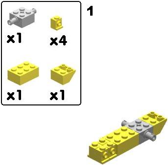 15_total_grader_1_00_ci.jpg