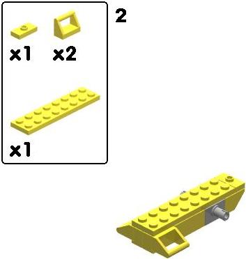 16_total_grader_1_01_ci.jpg