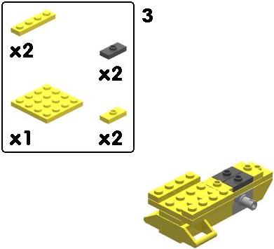 17_total_grader_1_02_ci.jpg