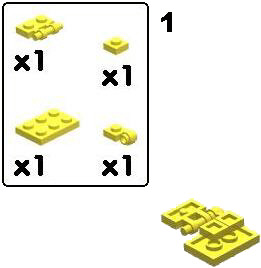18a_hook_rear_2_00_ci.jpg