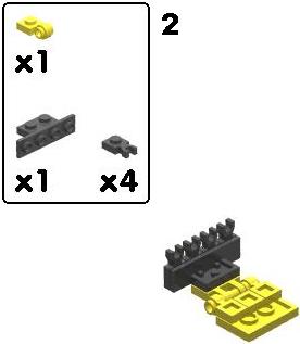 18b_hook_rear_2_01_ci.jpg