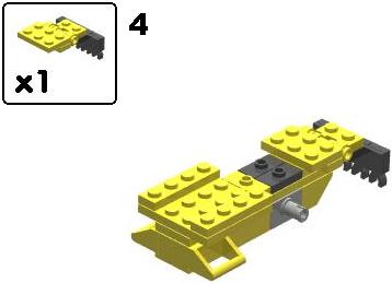 19_total_grader_1_03_ci.jpg