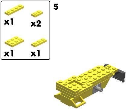 20_total_grader_1_04_ci.jpg