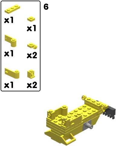 21_total_grader_1_05_ci.jpg