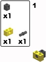22a_azmep_2_00_ci.jpg