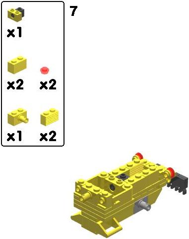 23_total_grader_1_06_ci.jpg