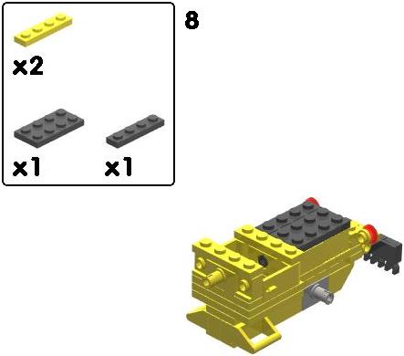 24_total_grader_1_07_ci.jpg
