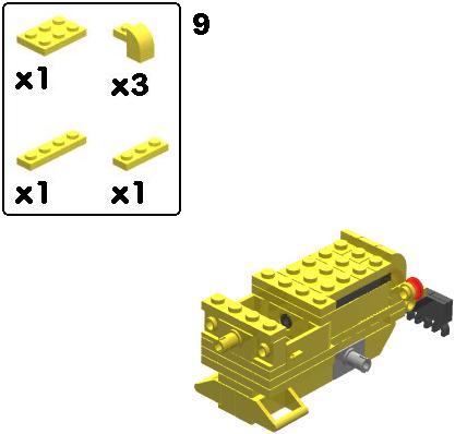 25_total_grader_1_08_ci.jpg