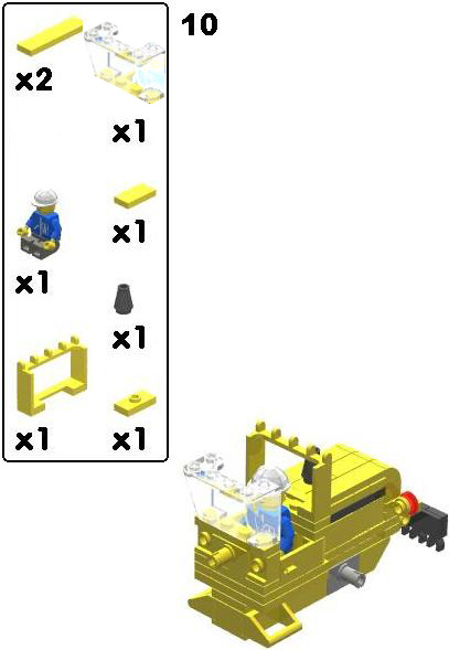 26_total_grader_1_09_ci.jpg