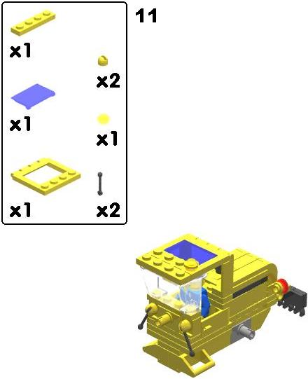 27_total_grader_1_10_ci.jpg