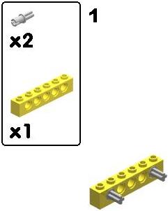 28a_wheels_back_2_00_ci.jpg