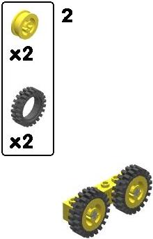 28b_wheels_back_2_01_ci.jpg