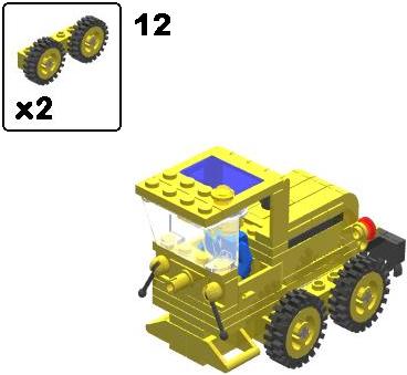 29_total_grader_1_11_ci.jpg