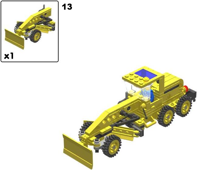30_total_grader_1_12_ci.jpg