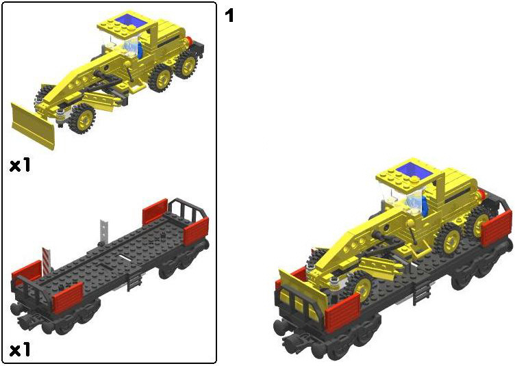 31_assembley_complete_0_00_ci.jpg