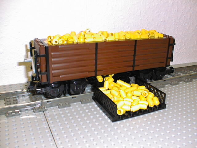 00_grain_waggon.jpg