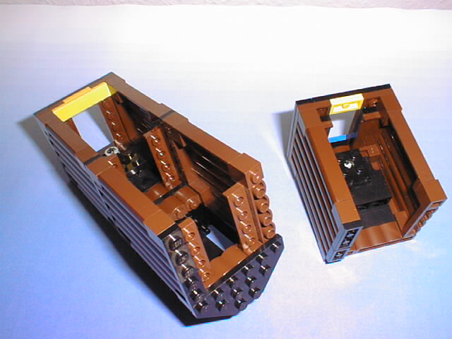 04_bottom_details.jpg