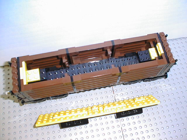 08_loading_good.jpg
