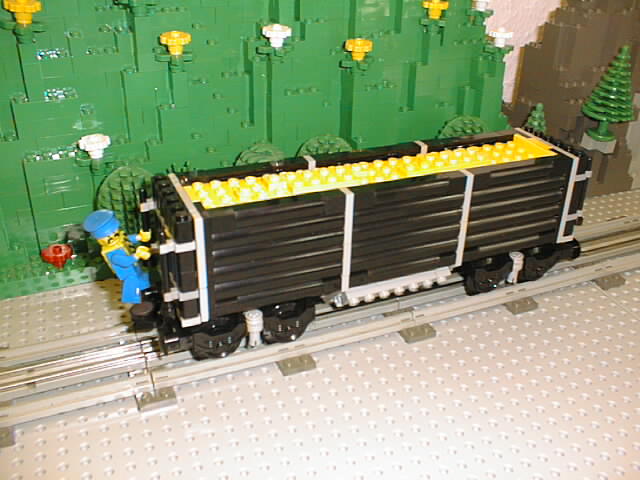 10_black_version.jpg