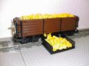 grainwaggon