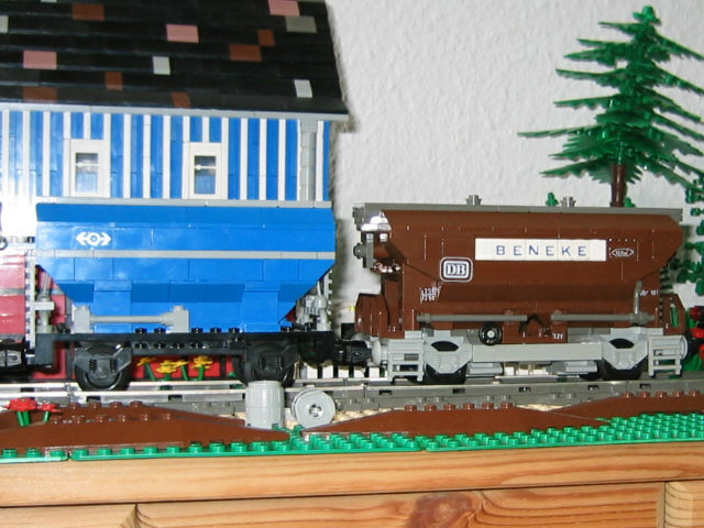 15comparison4536.jpg
