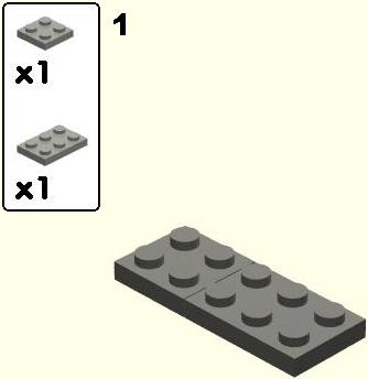 05_00_ci.jpg