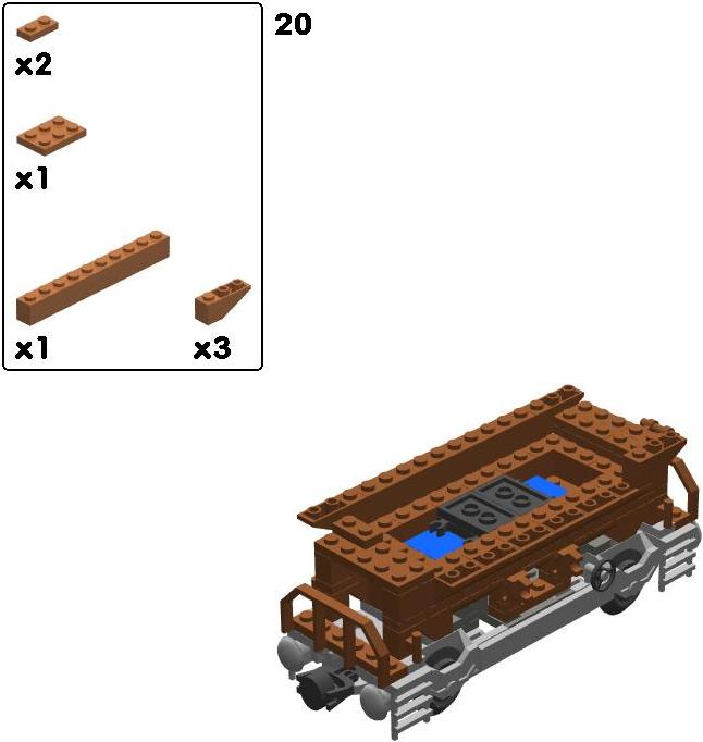 19_ci.jpg