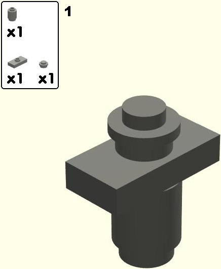 28_00_ci.jpg