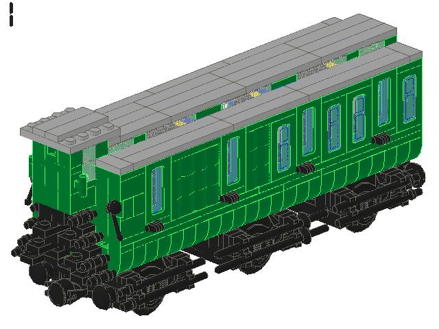 prussian_triaxle_brake01.jpg