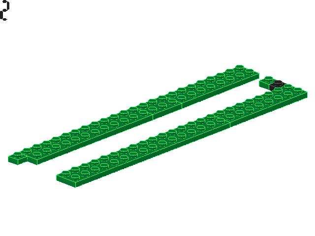 prussian_triaxle_brake02.jpg