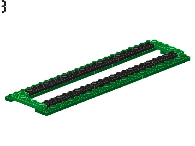 prussian_triaxle_brake03.jpg
