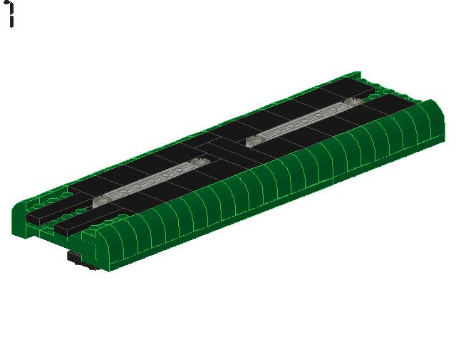 prussian_triaxle_brake07.jpg