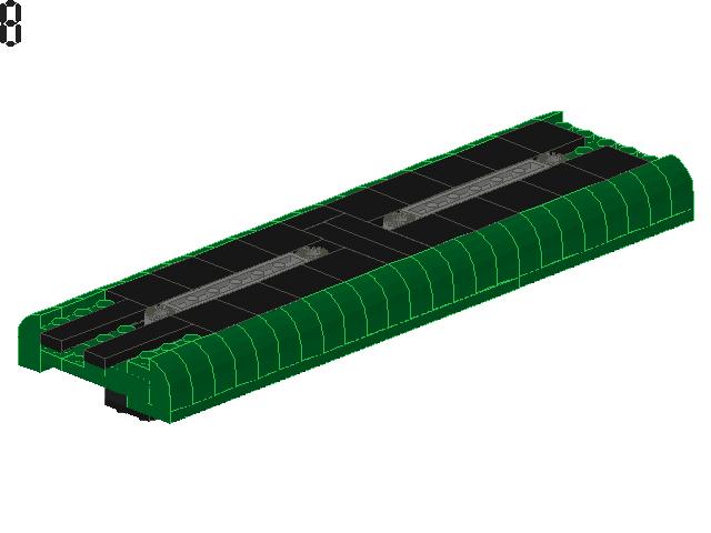 prussian_triaxle_brake08.jpg