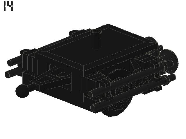 prussian_triaxle_brake14.jpg