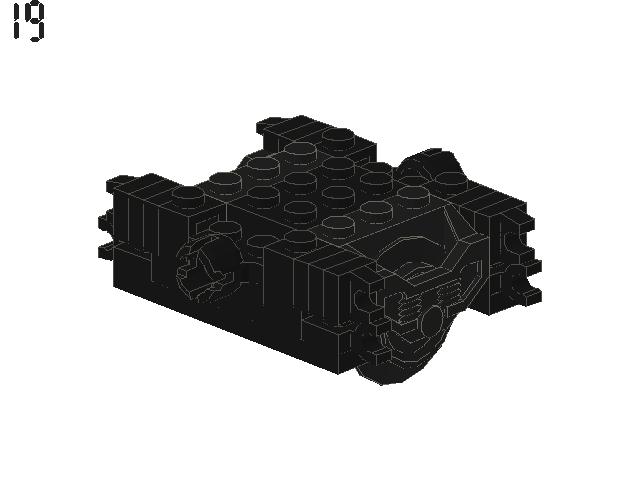 prussian_triaxle_brake19.jpg