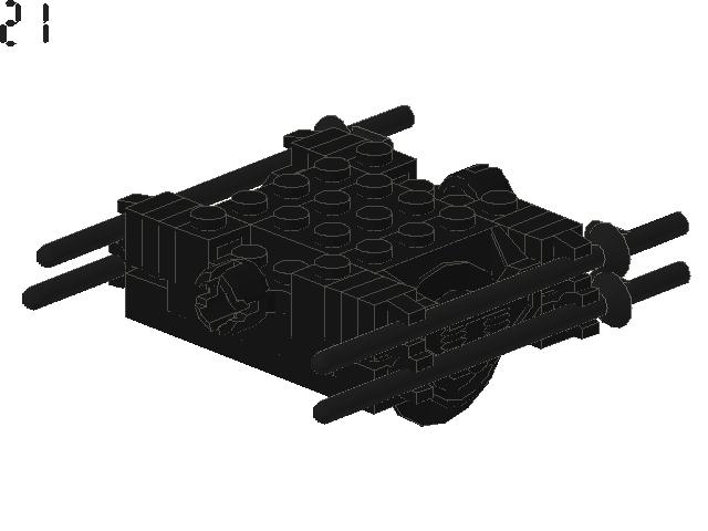 prussian_triaxle_brake21.jpg