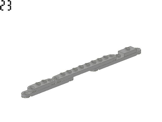 prussian_triaxle_brake23.jpg