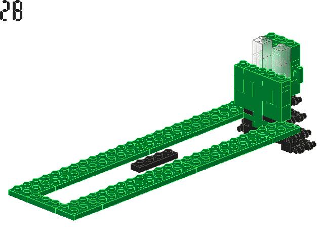 prussian_triaxle_brake28.jpg