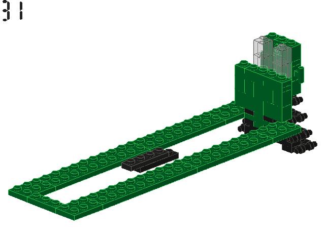 prussian_triaxle_brake31.jpg
